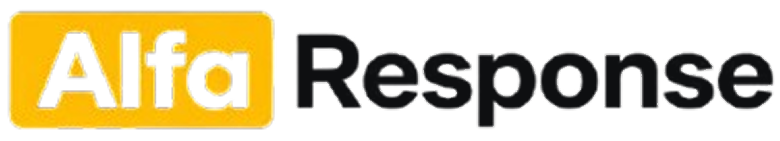 AlfaResponse