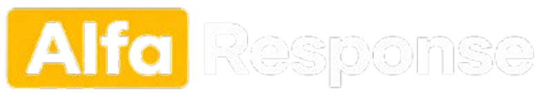 AlfaResponse